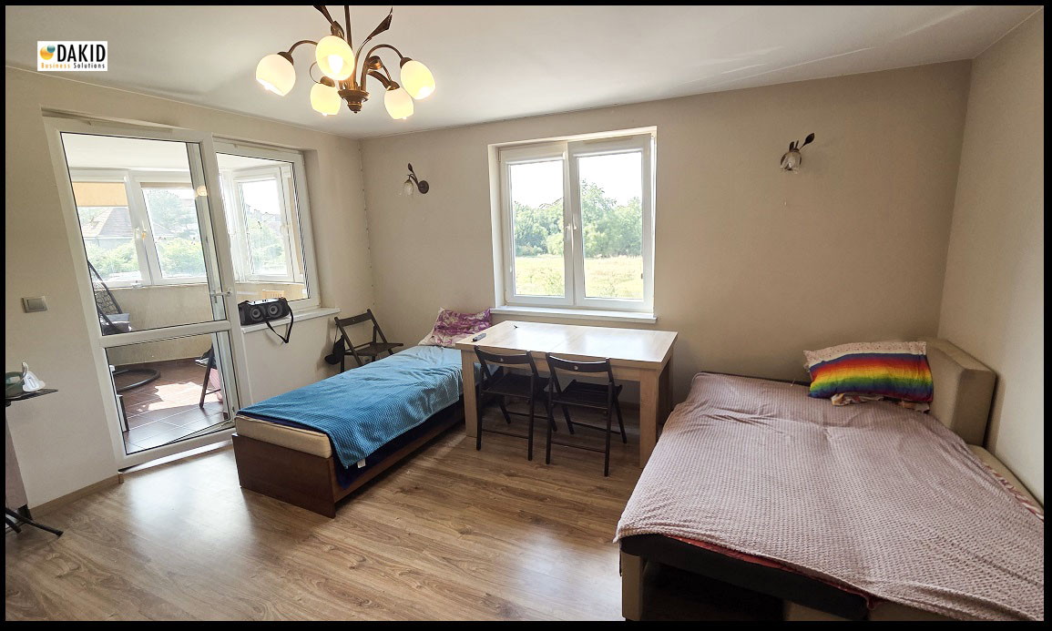 mieszkanie ulica Skwierzyńska mieszkanie ulica Skwierzyńska