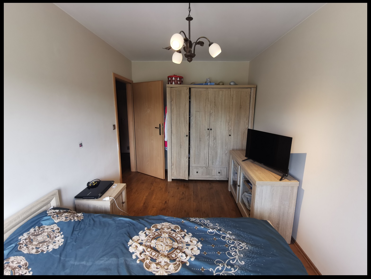 mieszkanie ulica Skwierzyńska mieszkanie ulica Skwierzyńska