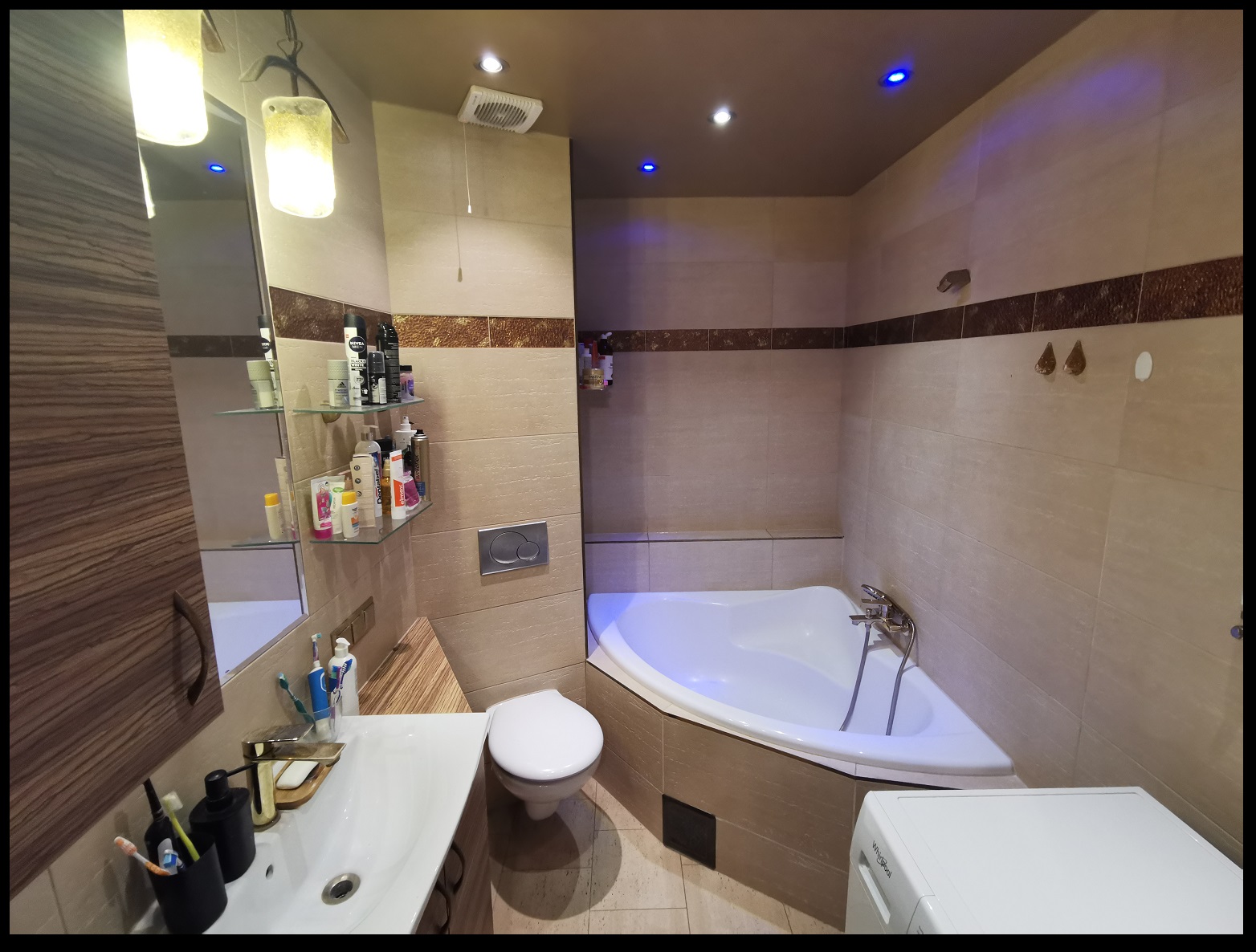 mieszkanie ulica Skwierzyńska mieszkanie ulica Skwierzyńska