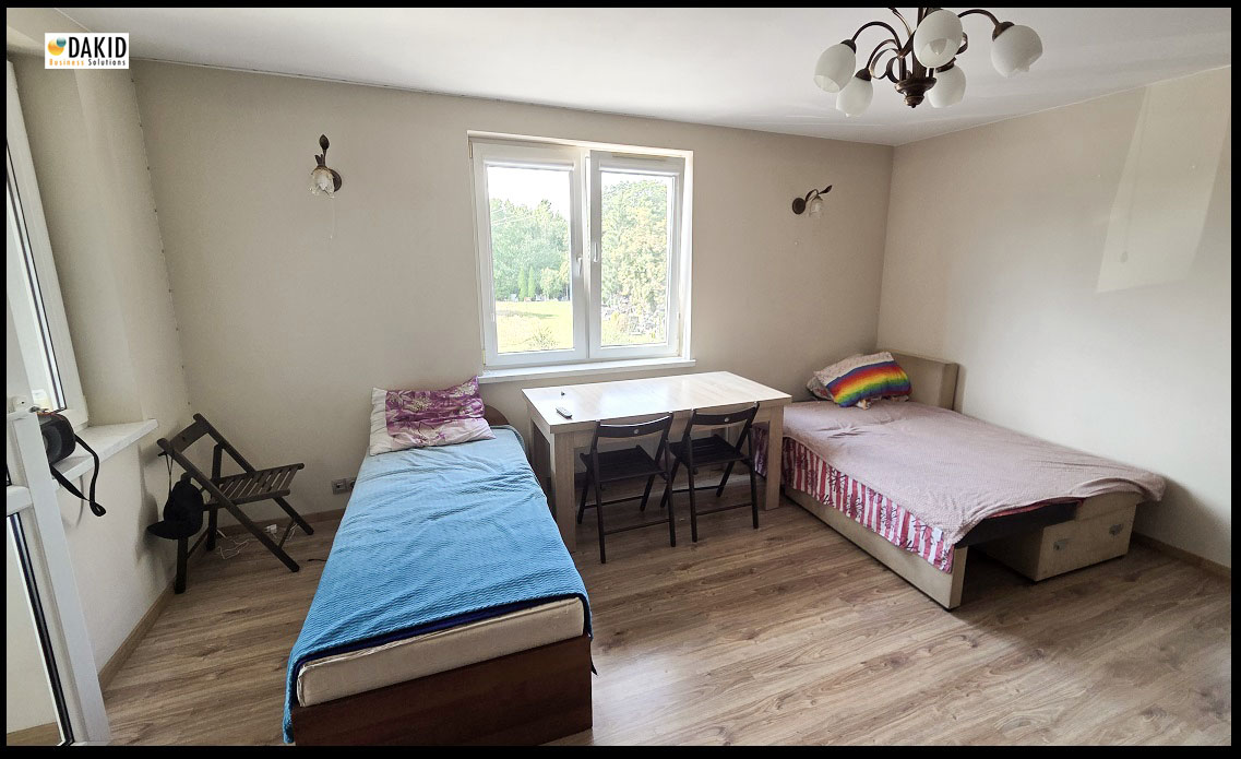 mieszkanie ulica Skwierzyńska mieszkanie ulica Skwierzyńska