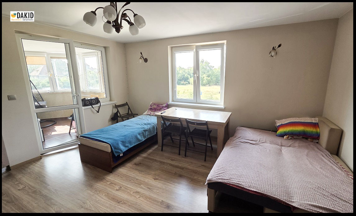 mieszkanie ulica Skwierzyńska mieszkanie ulica Skwierzyńska