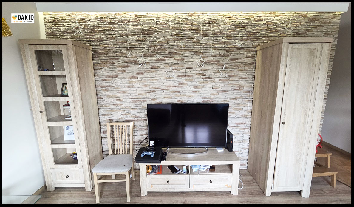 mieszkanie ulica Skwierzyńska mieszkanie ulica Skwierzyńska