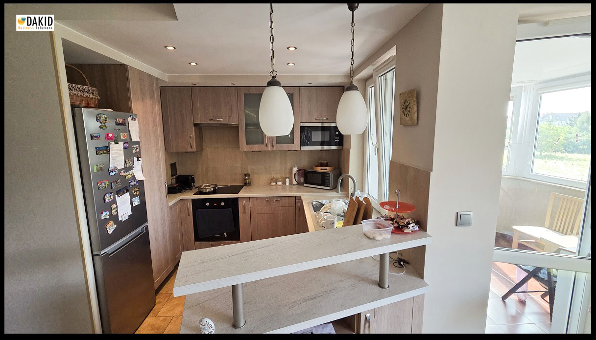 mieszkanie ulica Skwierzyńska mieszkanie ulica Skwierzyńska