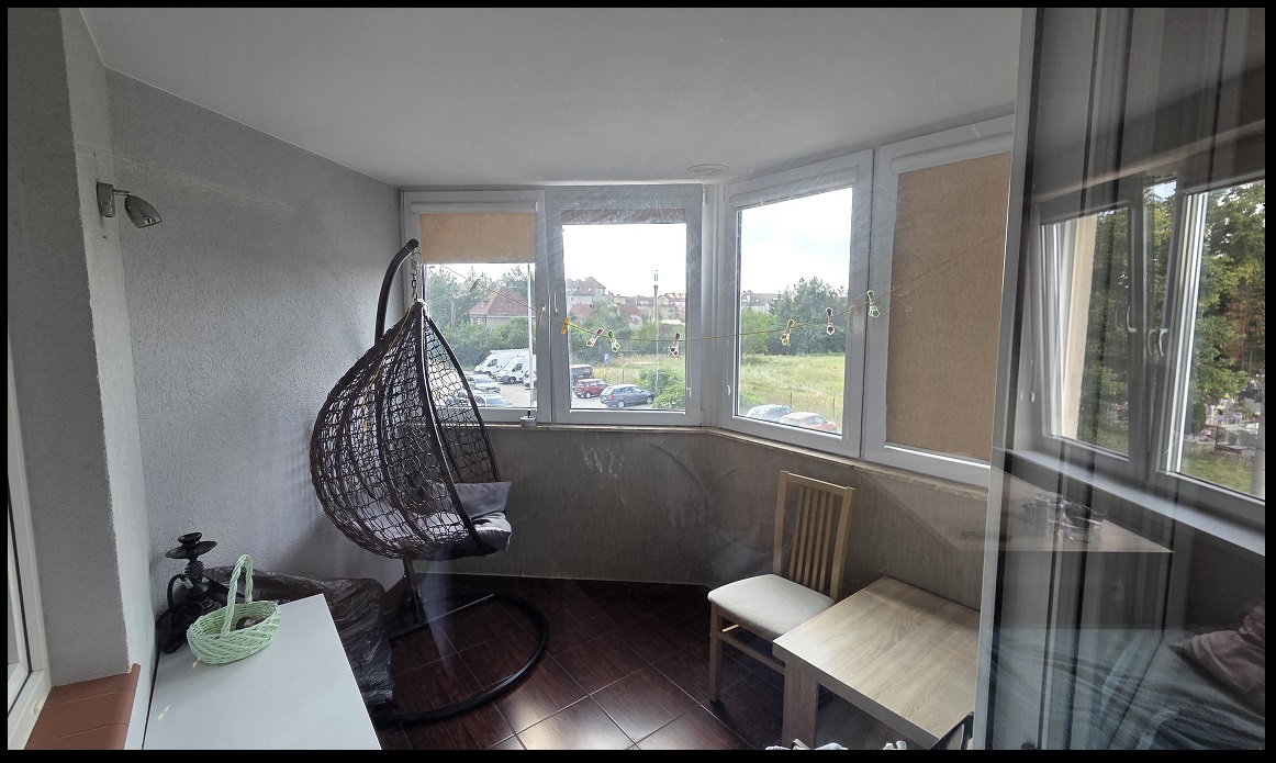 mieszkanie ulica Skwierzyńska mieszkanie ulica Skwierzyńska