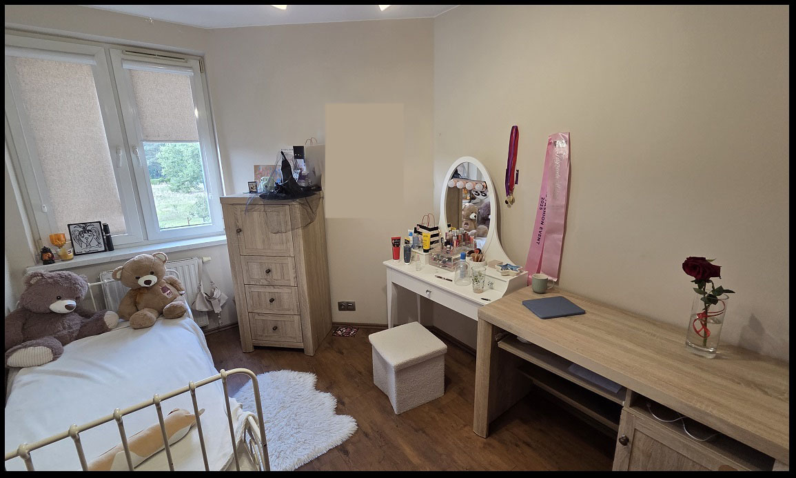 mieszkanie ulica Skwierzyńska mieszkanie ulica Skwierzyńska