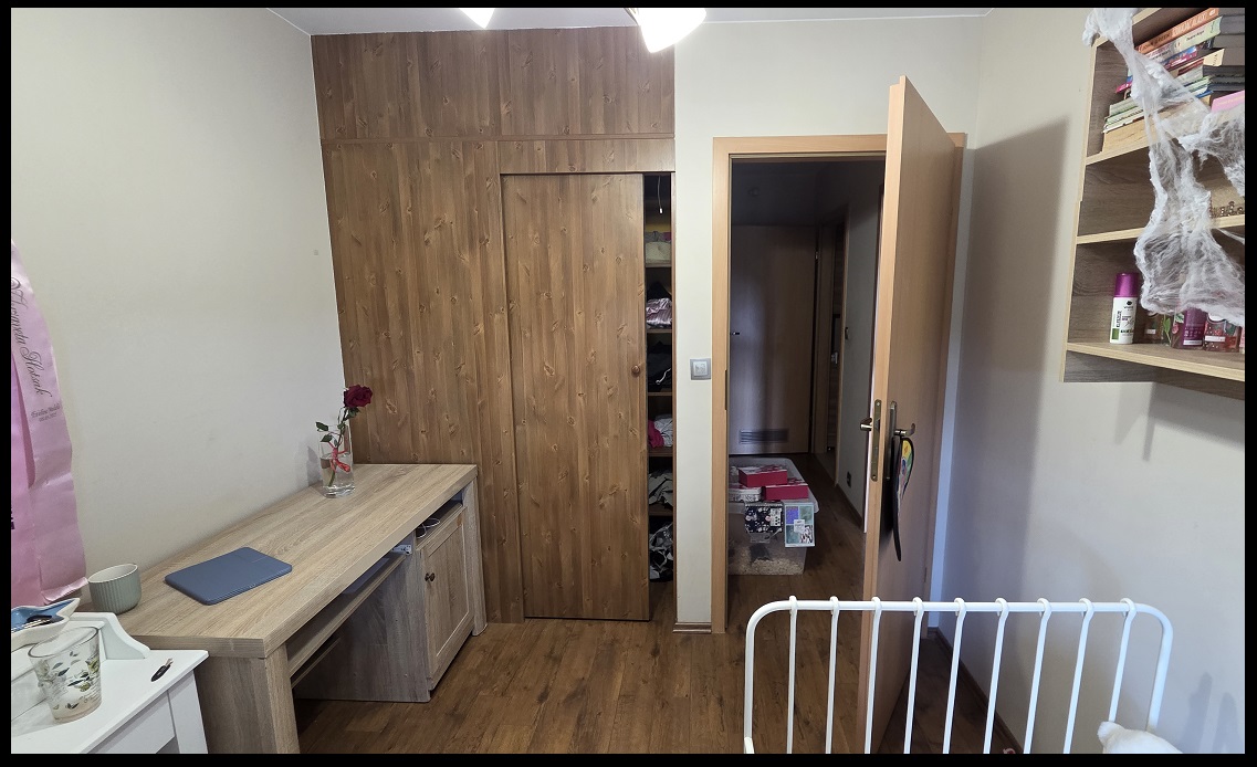 mieszkanie ulica Skwierzyńska mieszkanie ulica Skwierzyńska