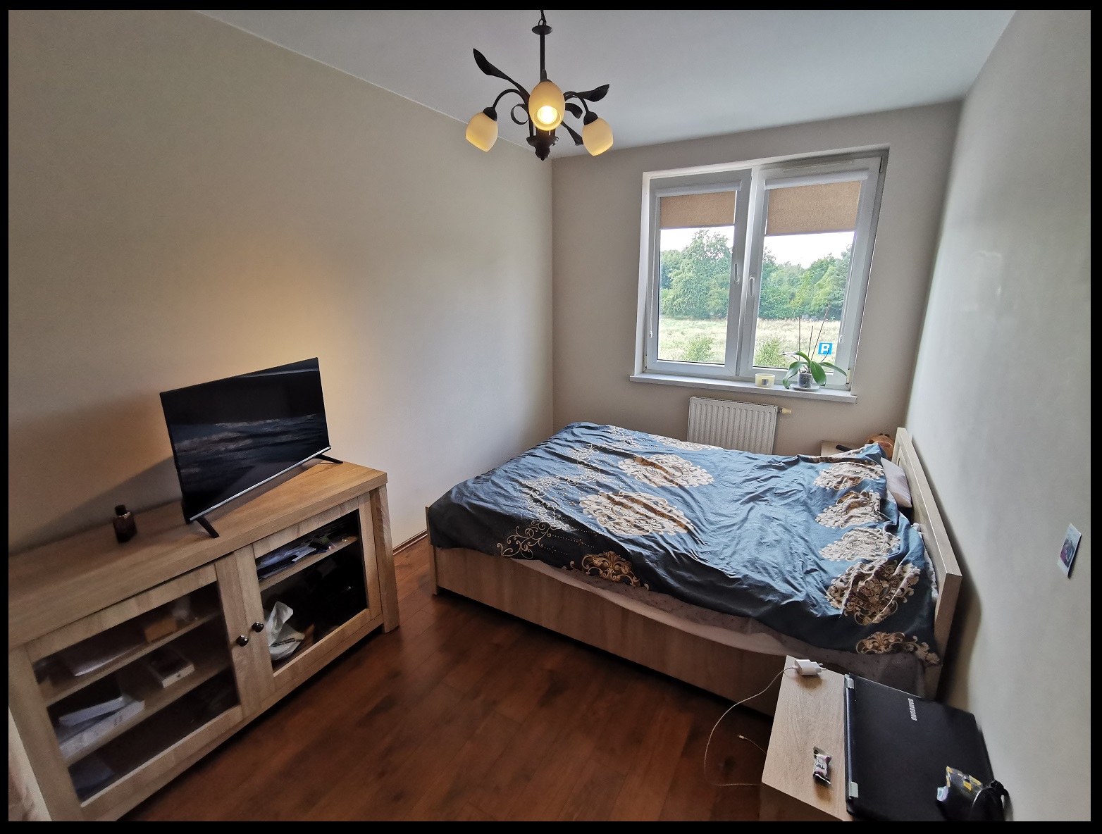 mieszkanie ulica Skwierzyńska mieszkanie ulica Skwierzyńska