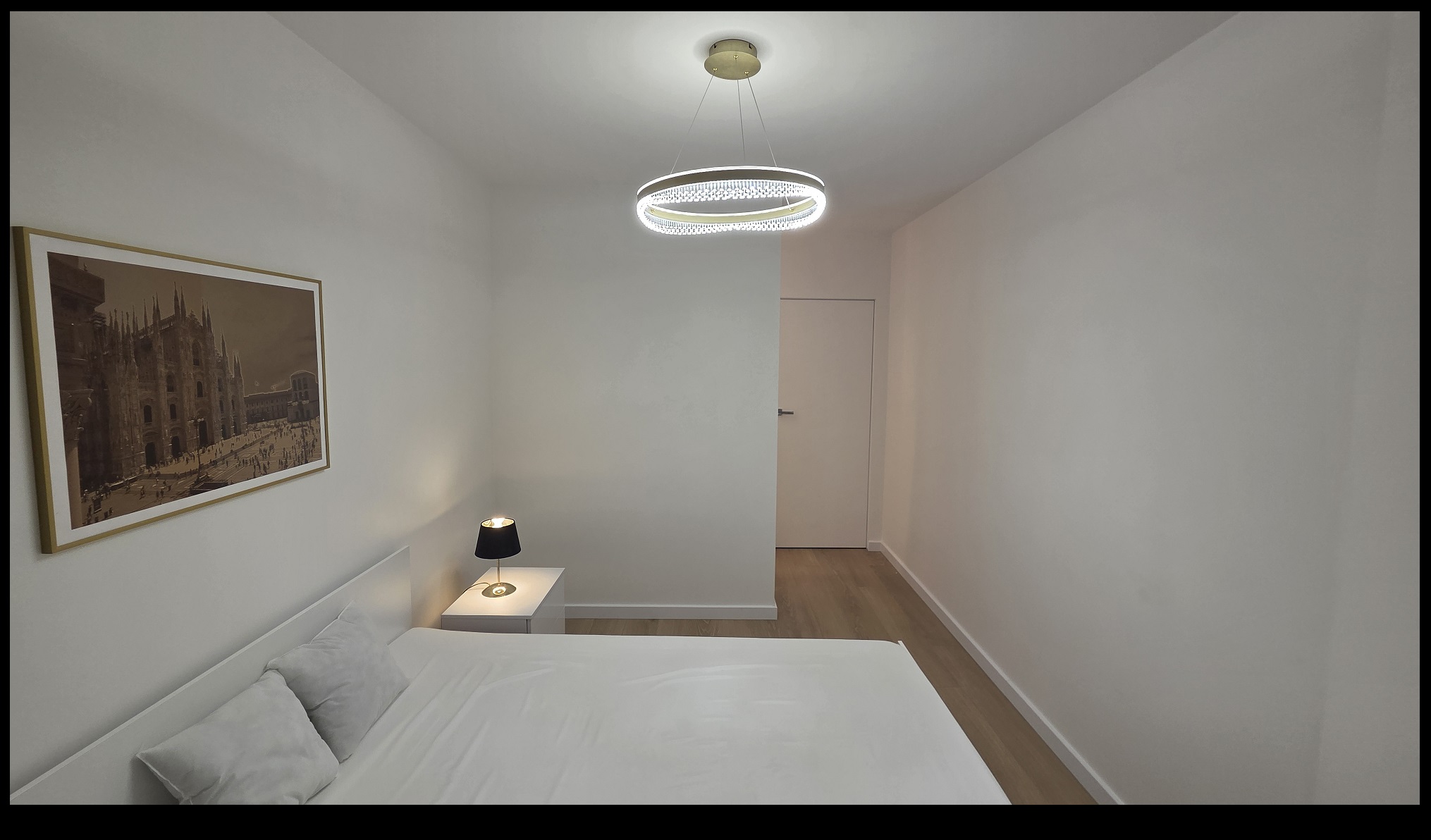 mieszkanie na sprzedaż Międzyleska Dom Development mieszkanie na sprzedaż Międzyleska Dom Development