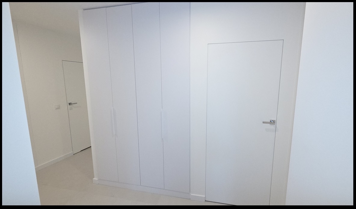 mieszkanie na sprzedaż Międzyleska Dom Development mieszkanie na sprzedaż Międzyleska Dom Development