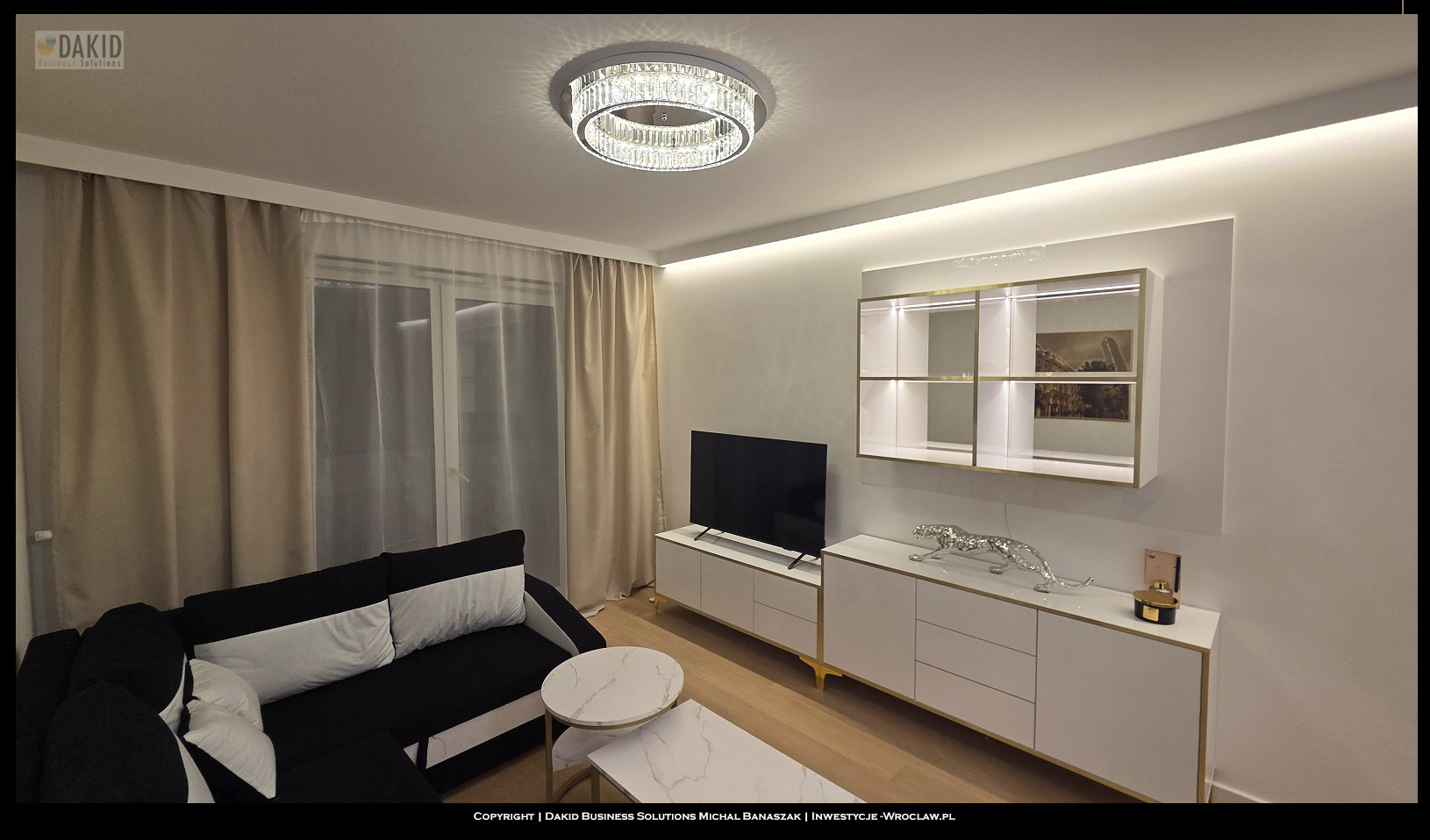 mieszkanie na sprzedaż Międzyleska Dom Development mieszkanie na sprzedaż Międzyleska Dom Development