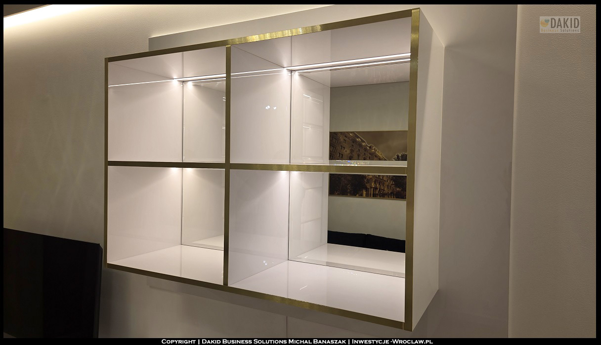 mieszkanie na sprzedaż Międzyleska Dom Development mieszkanie na sprzedaż Międzyleska Dom Development