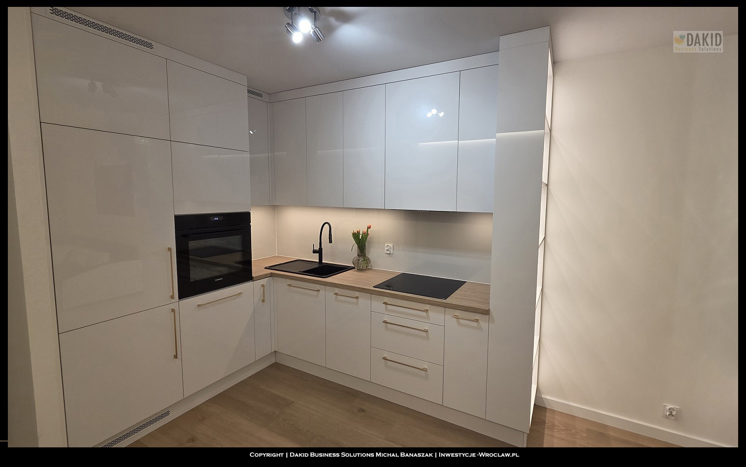 mieszkanie na sprzedaż Międzyleska Dom Development mieszkanie na sprzedaż Międzyleska Dom Development