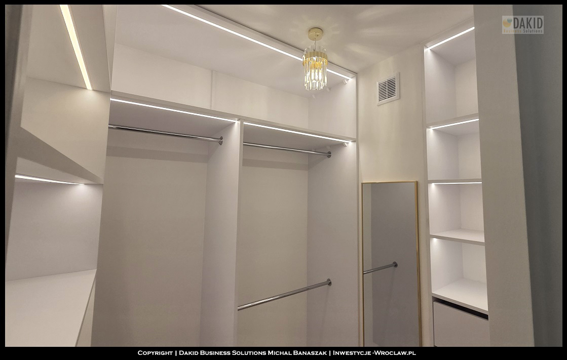 mieszkanie na sprzedaż Międzyleska Dom Development mieszkanie na sprzedaż Międzyleska Dom Development