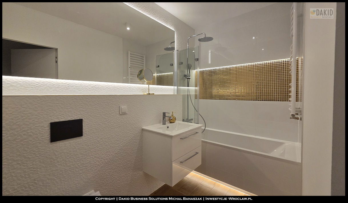 mieszkanie na sprzedaż Międzyleska Dom Development mieszkanie na sprzedaż Międzyleska Dom Development