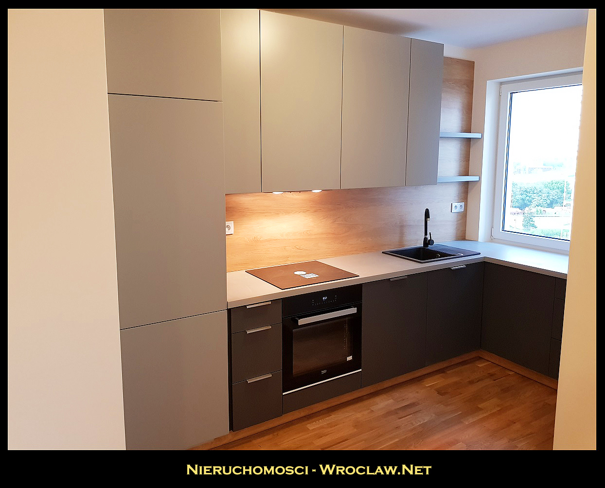 mieszkanie na sprzedaż Innova ulica Jesionowa mieszkanie na sprzedaż Innova ulica Jesionowa