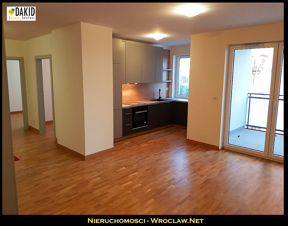 mieszkanie na sprzedaż Innova ulica Jesionowa mieszkanie na sprzedaż Innova ulica Jesionowa