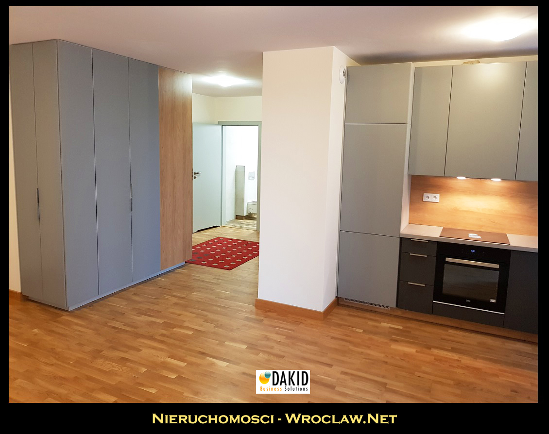 mieszkanie na sprzedaż Innova ulica Jesionowa mieszkanie na sprzedaż Innova ulica Jesionowa