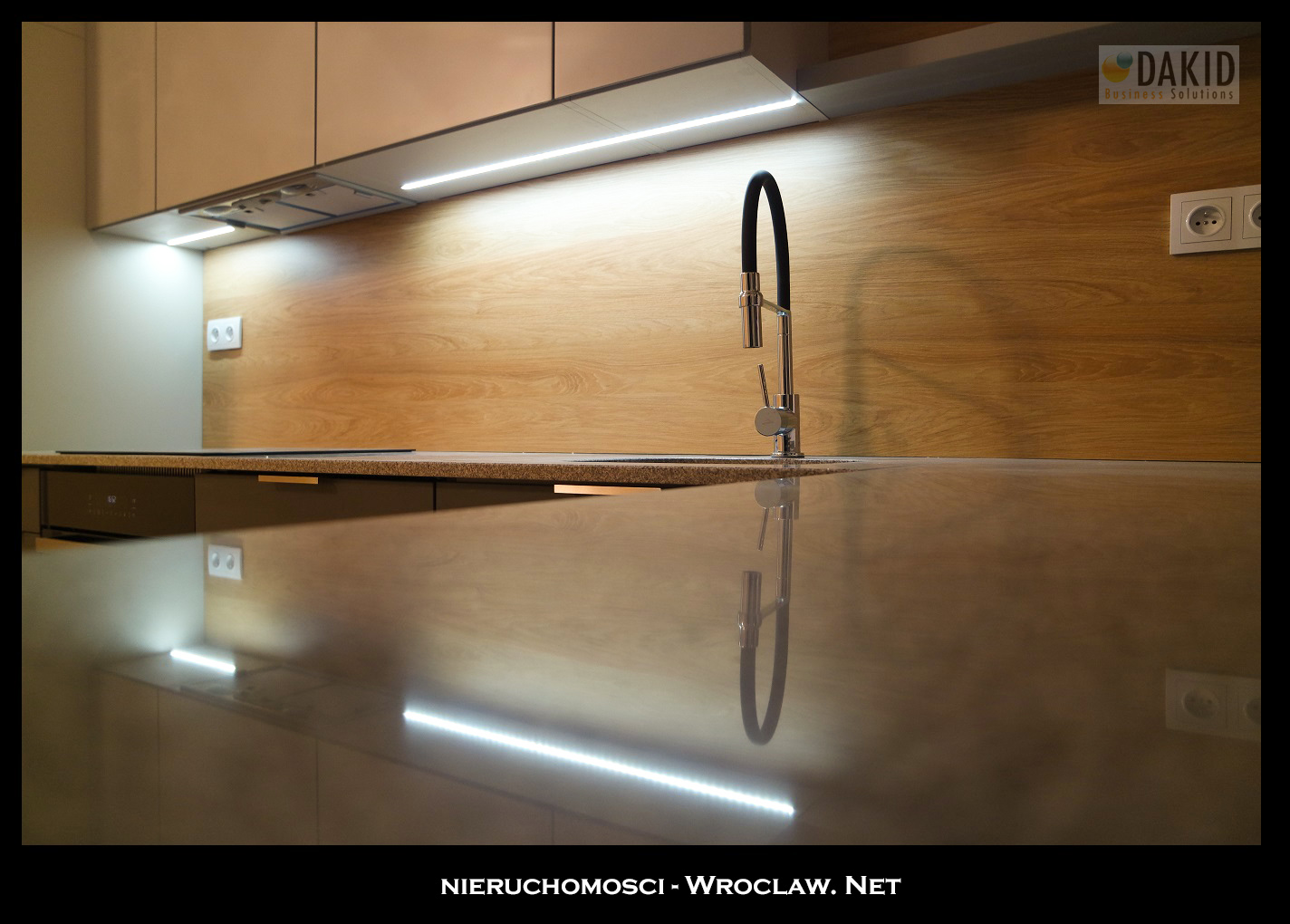 mieszkanie na sprzedaż Innova ulica Jesionowa mieszkanie na sprzedaż Innova ulica Jesionowa