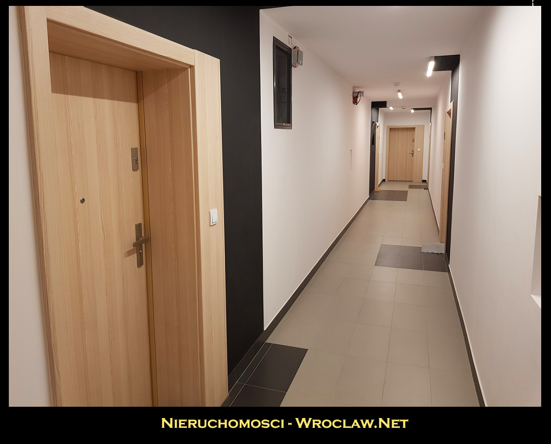 mieszkanie na sprzedaż Innova ulica Jesionowa mieszkanie na sprzedaż Innova ulica Jesionowa