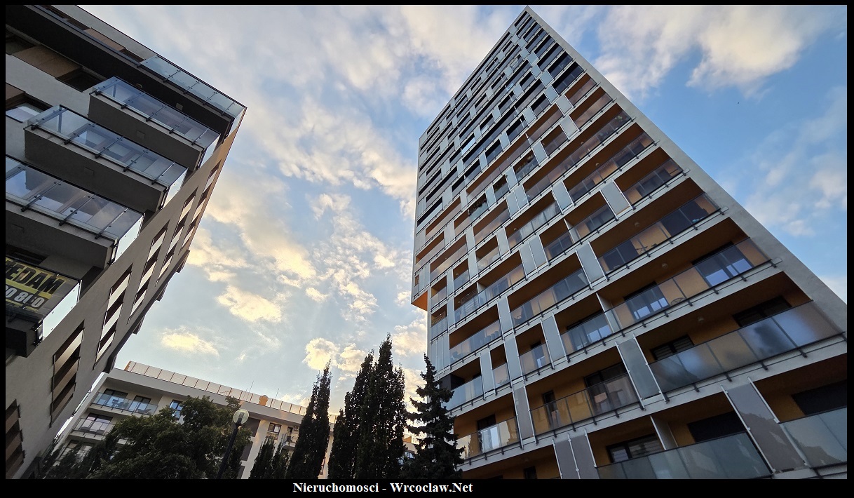 mieszkania na sprzedaż – Innova Tarnogaj mieszkania na sprzedaż – Innova Tarnogaj