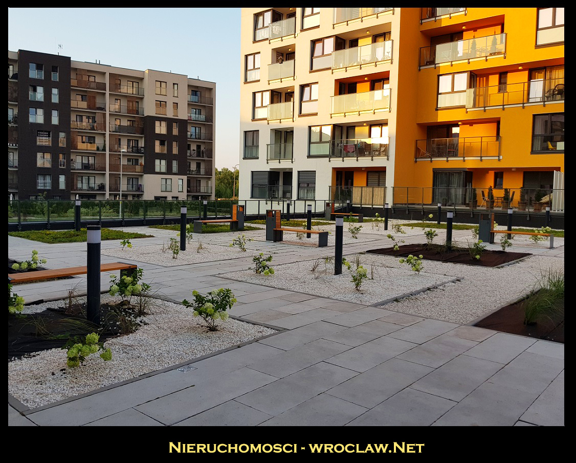 mieszkanie na sprzedaż Innova ulica Jesionowa mieszkanie na sprzedaż Innova ulica Jesionowa