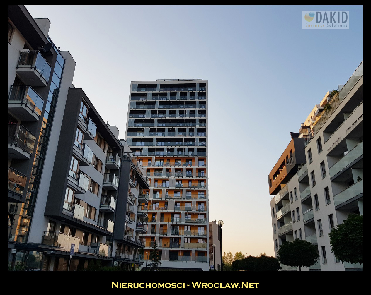 mieszkanie na sprzedaż Innova ulica Jesionowa mieszkanie na sprzedaż Innova ulica Jesionowa