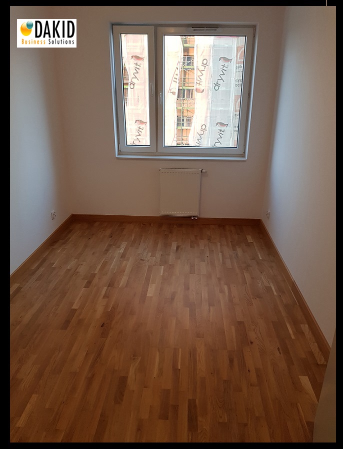 mieszkanie na sprzedaż Innova ulica Jesionowa mieszkanie na sprzedaż Innova ulica Jesionowa