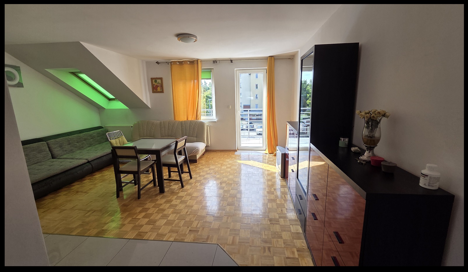 mieszkanie na sprzedaż Oliwkowa mieszkanie na sprzedaż Oliwkowa