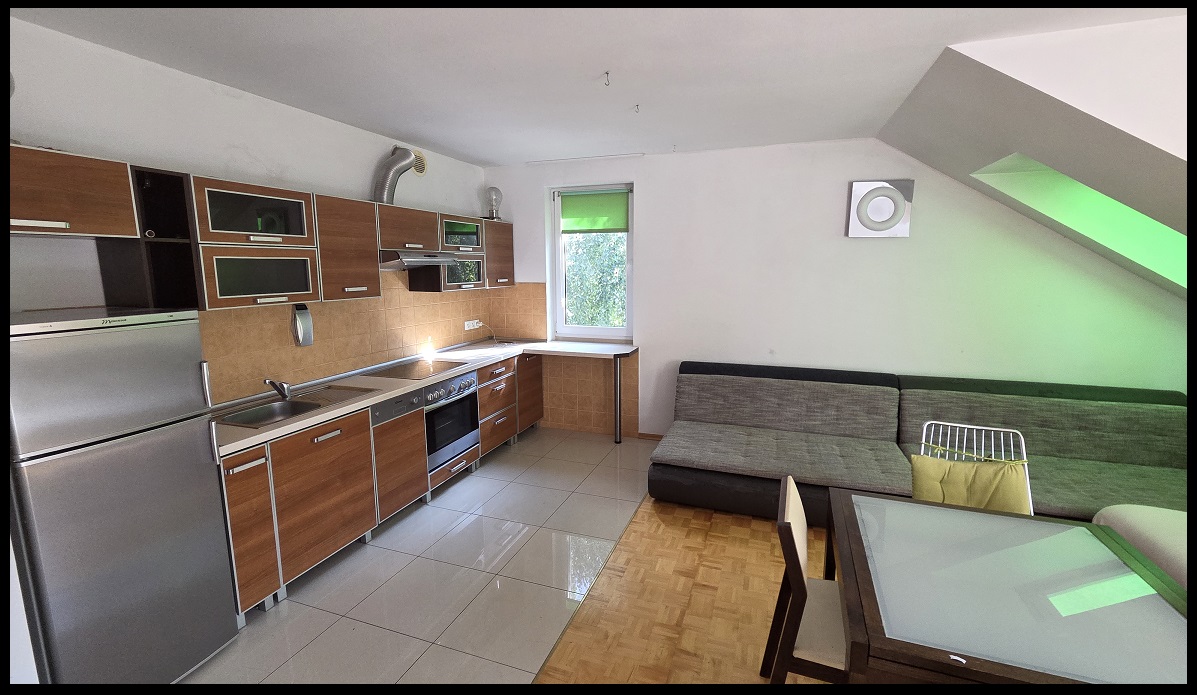 mieszkanie na sprzedaż Oliwkowa mieszkanie na sprzedaż Oliwkowa