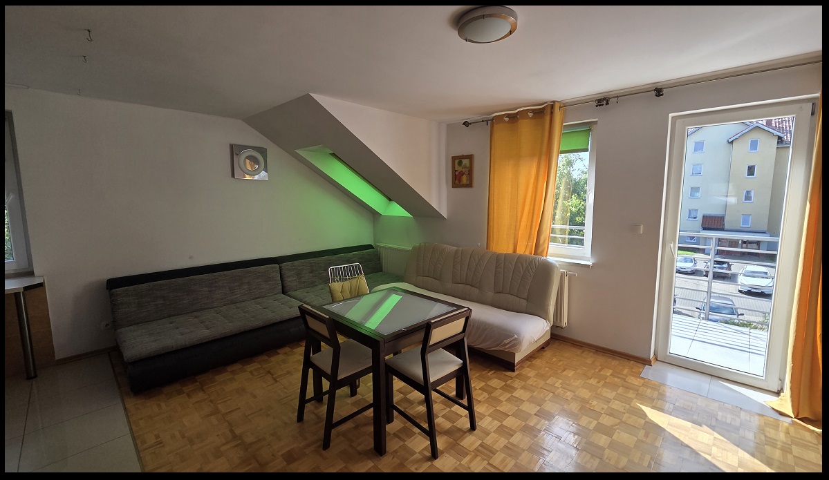 mieszkanie na sprzedaż Oliwkowa mieszkanie na sprzedaż Oliwkowa