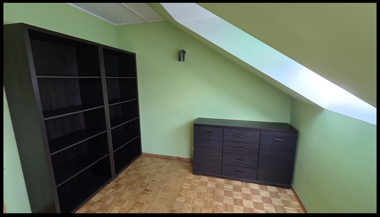 mieszkanie na sprzedaż Oliwkowa mieszkanie na sprzedaż Oliwkowa