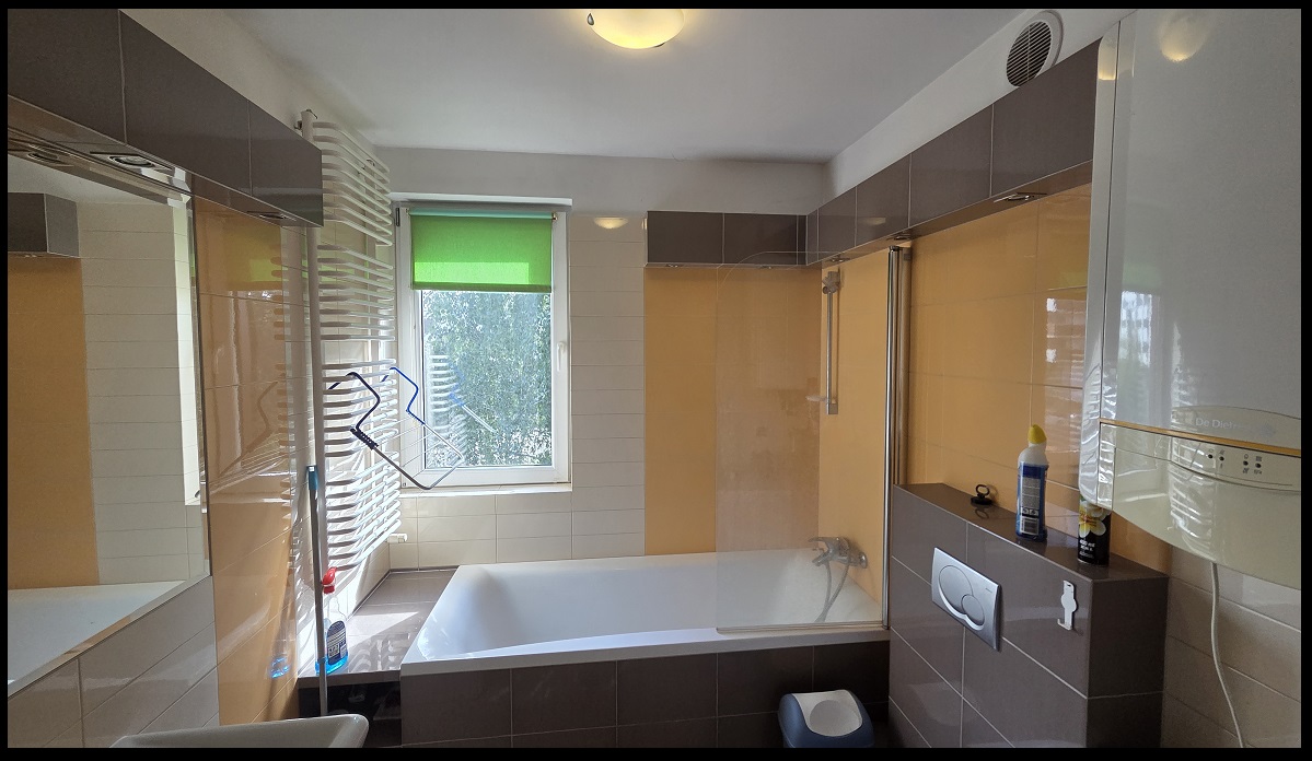 mieszkanie na sprzedaż Oliwkowa mieszkanie na sprzedaż Oliwkowa