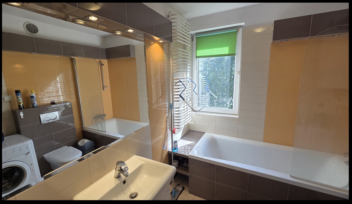 mieszkanie na sprzedaż Oliwkowa mieszkanie na sprzedaż Oliwkowa