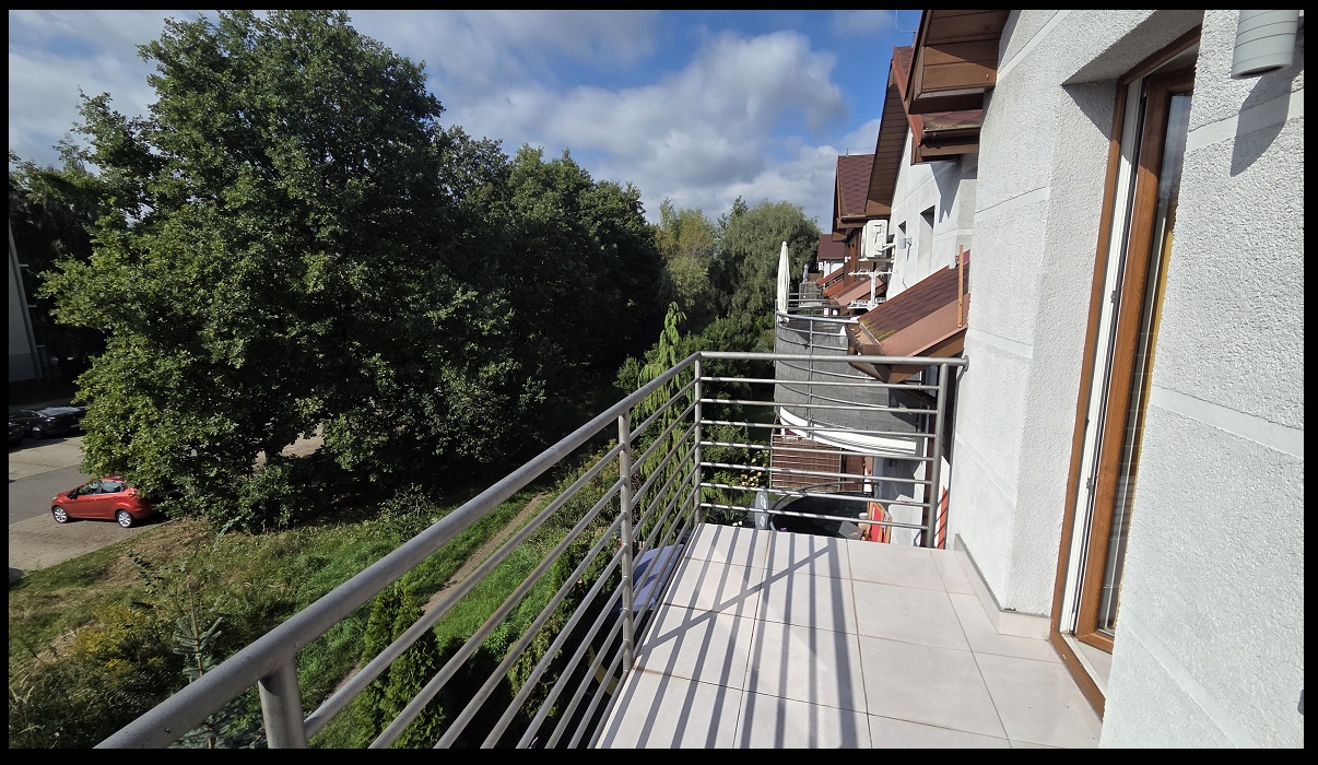 mieszkanie na sprzedaż Oliwkowa mieszkanie na sprzedaż Oliwkowa