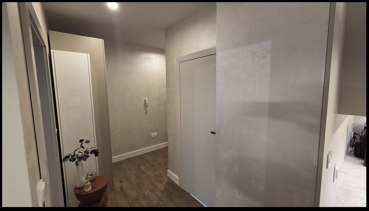 mieszkanie na sprzedaż Krzyki Gaj mieszkanie na sprzedaż Gwiaździsta - łazienka - ujęcie 2