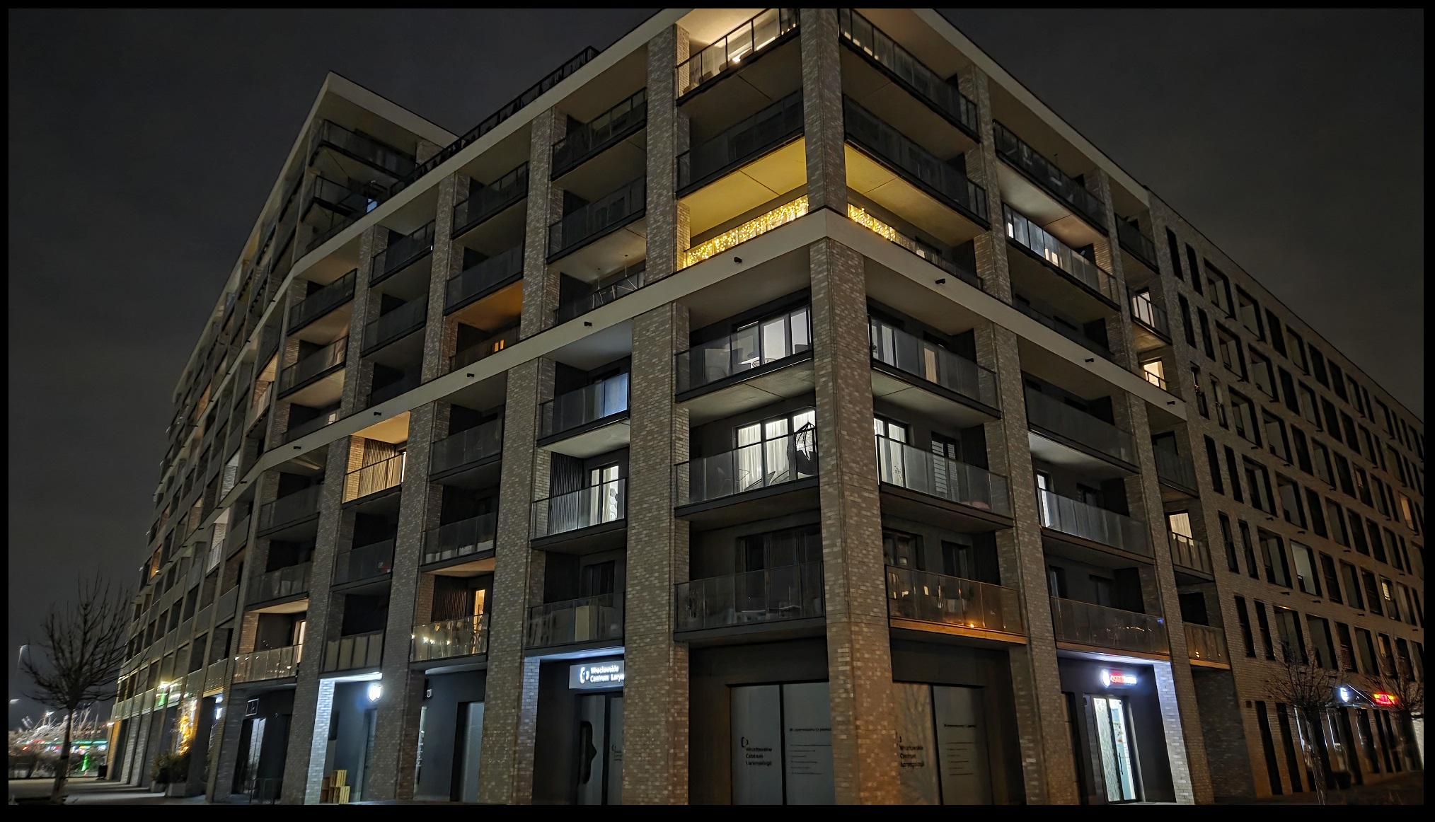 mieszkanie na sprzedaż Krzyki Tarnogaj - Nyska