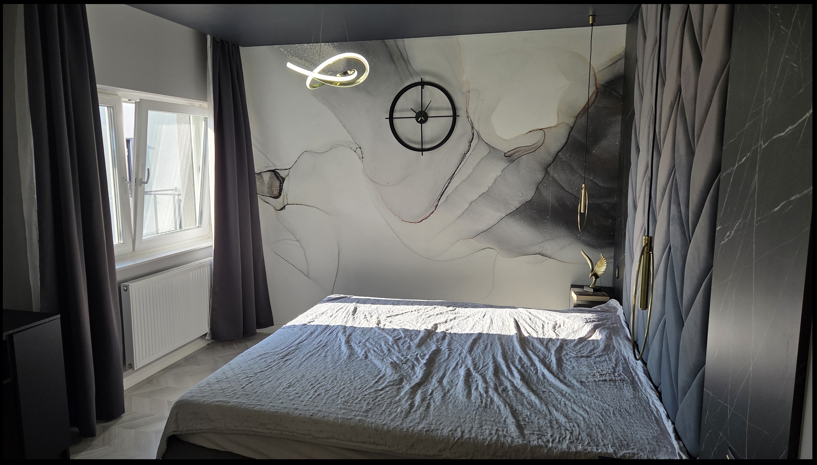 apartament z tarasem i ogrodem Wrocław Fabryczna