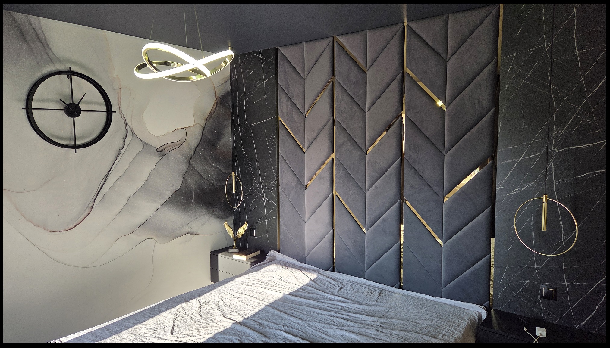 apartament z tarasem i ogrodem Wrocław Fabryczna