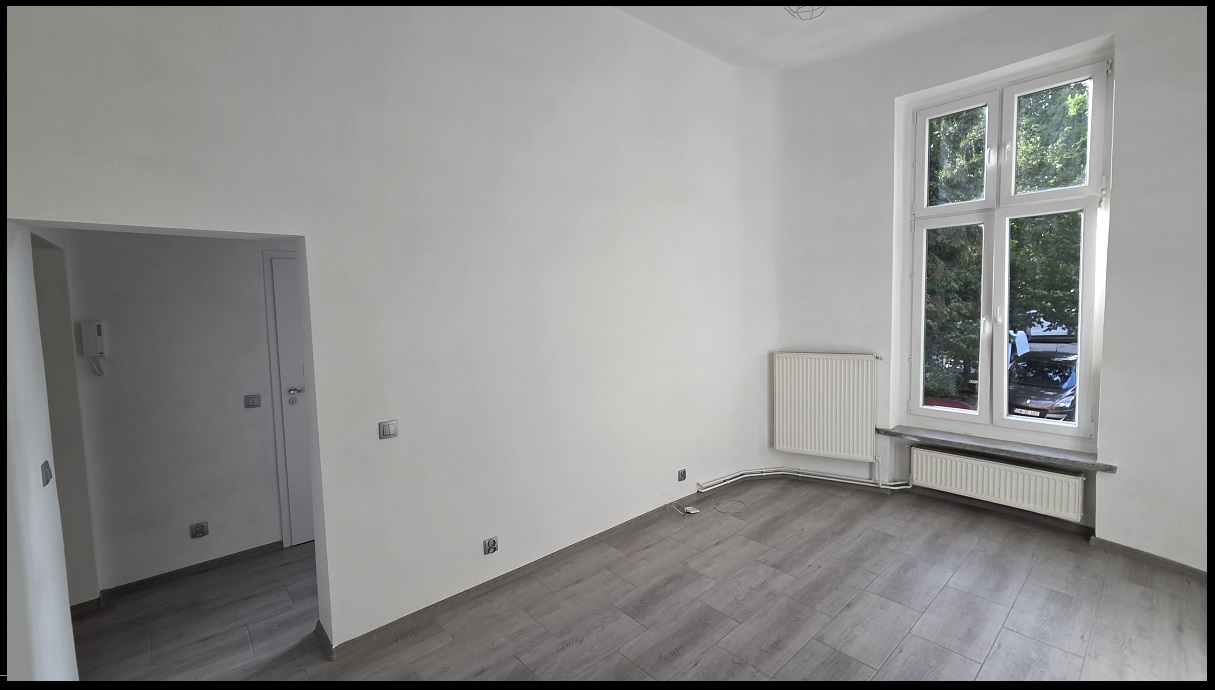 kawalerka na sprzedaż Wrocław Stare Miasto kawalerka na sprzedaż Wrocław Stare Miasto