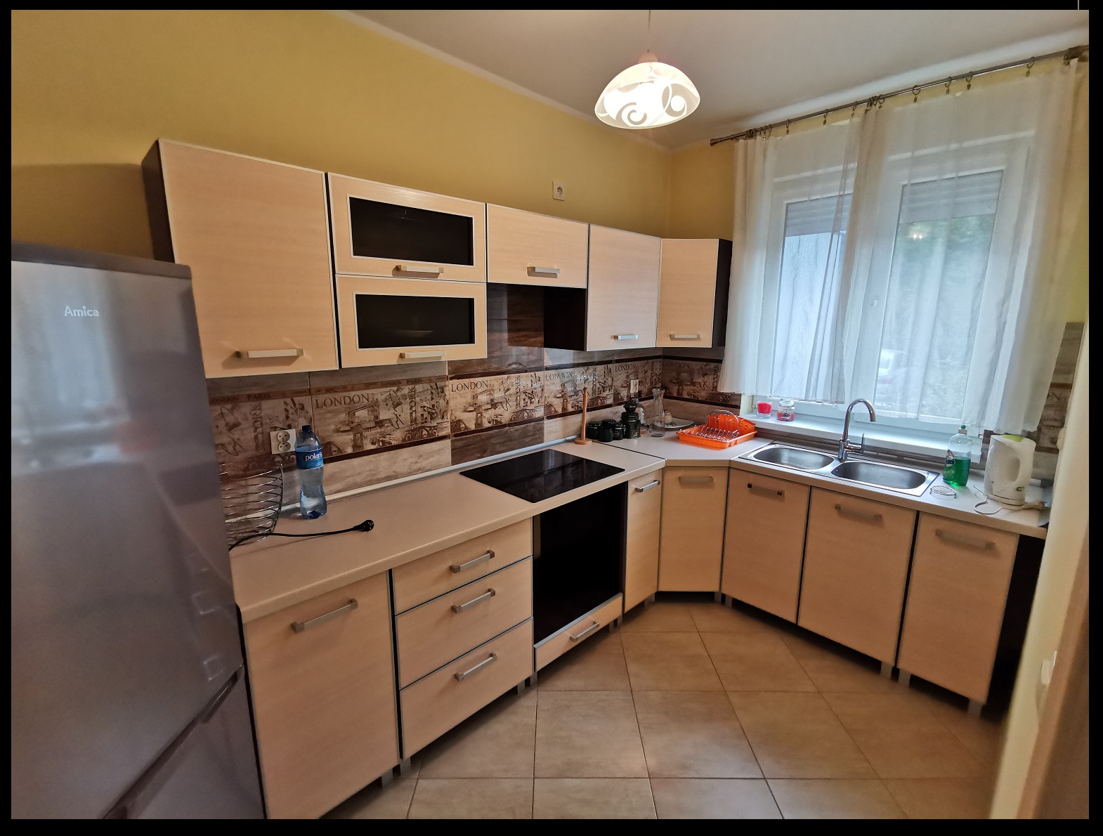 mieszkanie do wynajęcia Wrocław Stabłowice mieszkanie do wynajęcia Wrocław Stabłowice