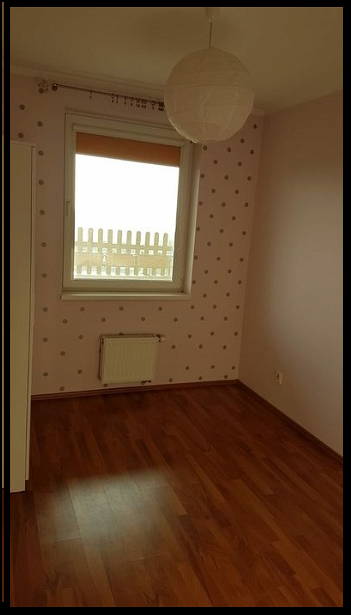 Mieszkanie na sprzedaż ul.Litewska Mieszkanie na sprzedaż ul.Litewska