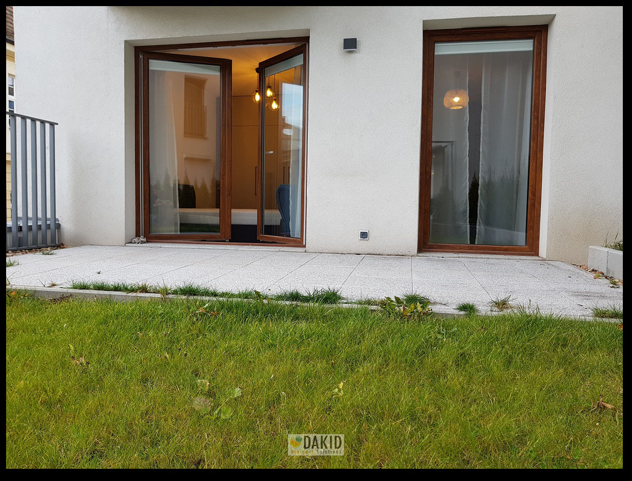 apartament wynajem dmowskiego