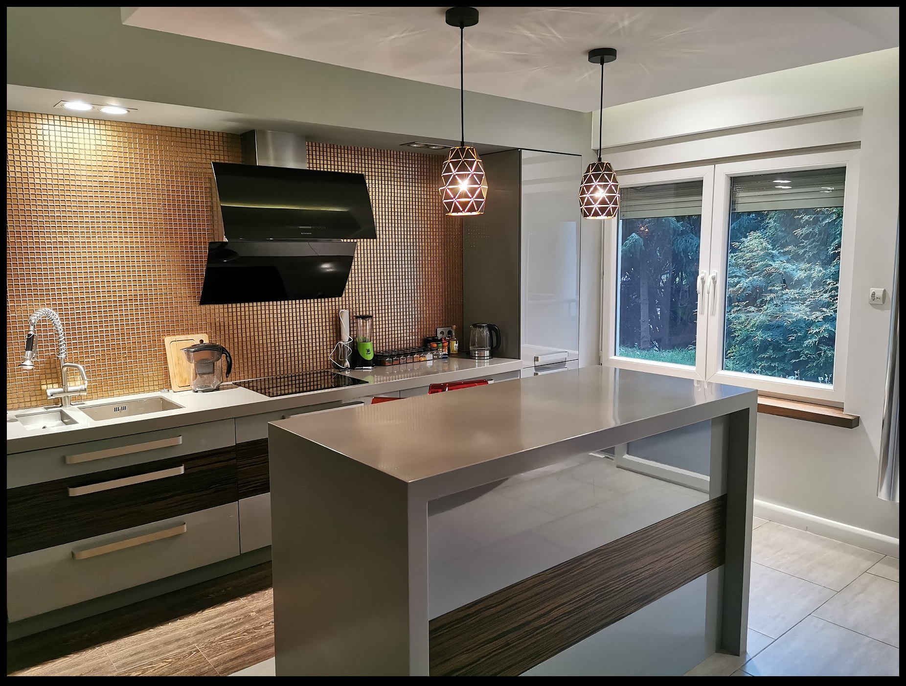 mieszkanie do wynajęcia ulica Saperów