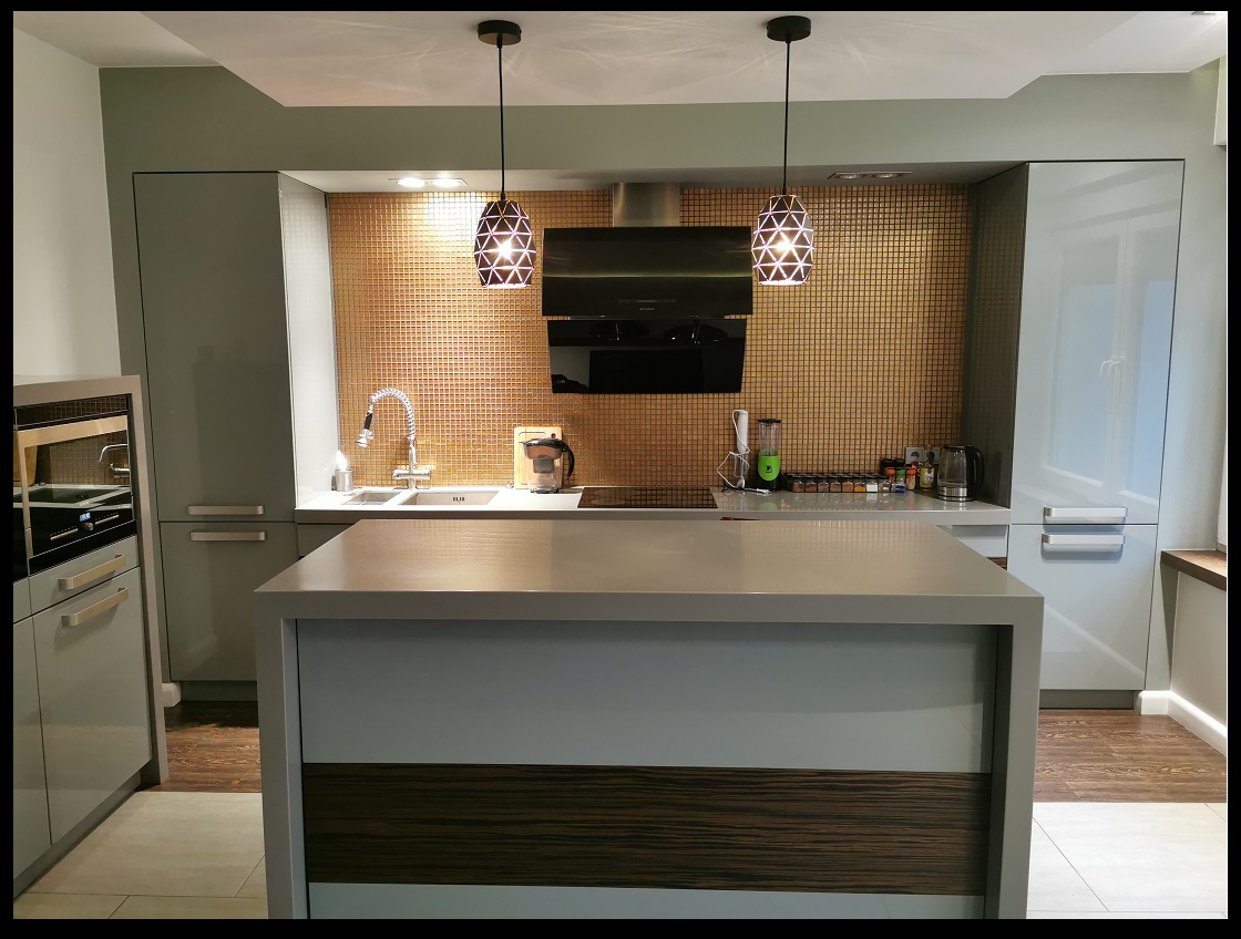 mieszkanie do wynajęcia ulica Saperów