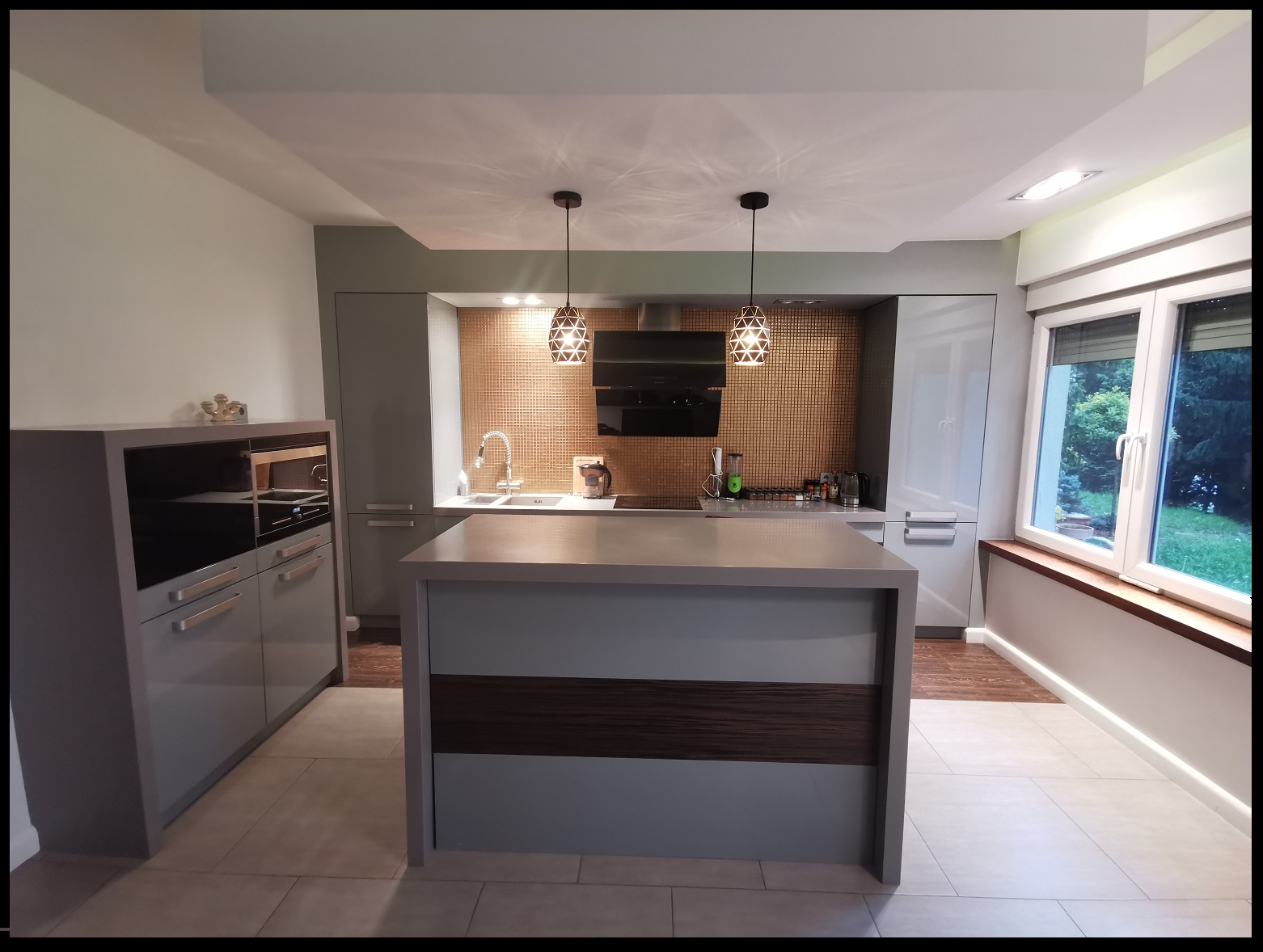 mieszkanie do wynajęcia ulica Saperów