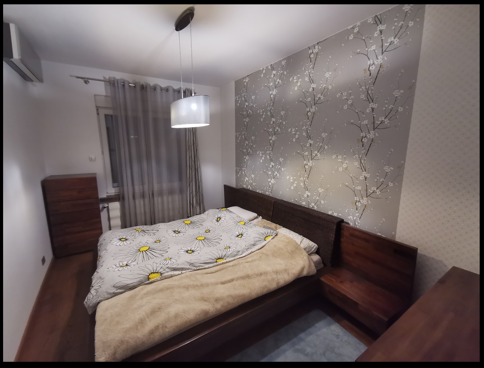 mieszkanie do wynajęcia ulica Saperów