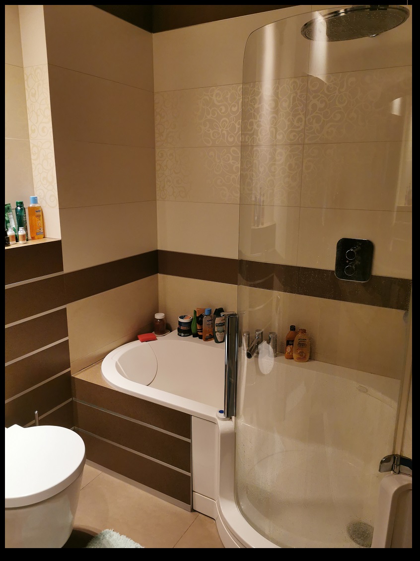 mieszkanie do wynajęcia ulica Saperów