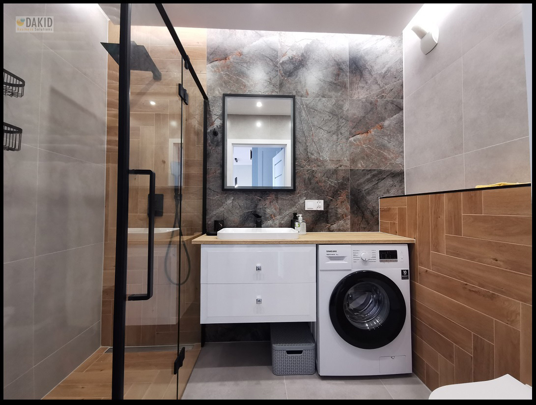 mieszkanie do wynajęcia Wrocław Ogrody Hallera