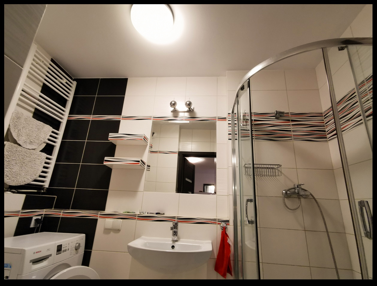 mieszkanie grabiszyńska