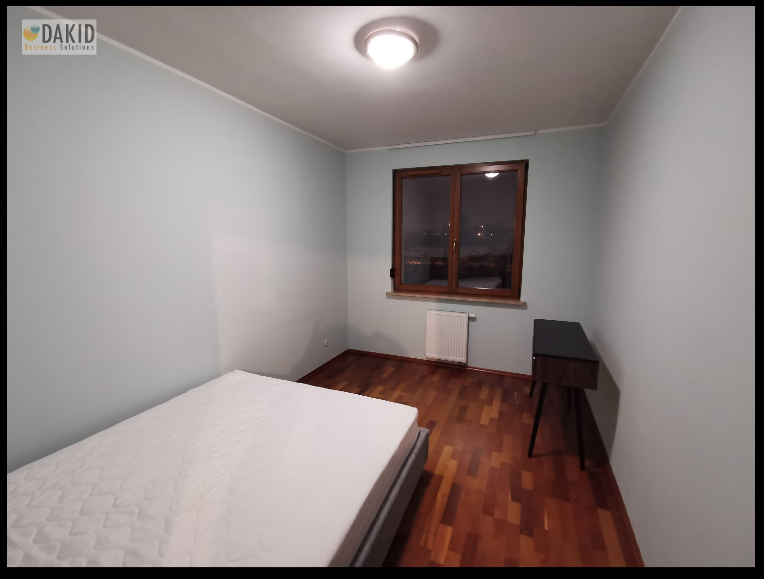 mieszkanie do wynajęcia Wrocław Belvedere Park 69m2